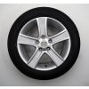 Mazda Mazda 6 16" Originální letní sada