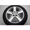 Mazda Mazda 6 16" Originální letní sada