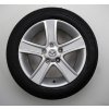 Mazda Mazda 6 16" Originální letní sada