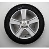 Mazda Mazda 6 16" Originální letní sada