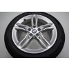 BMW 2 Active Tourer 17" Originální letní sada