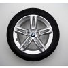 BMW 2 Active Tourer 17" Originální letní sada