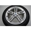 BMW 2 Active Tourer 17" Originální letní sada