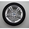 BMW 2 Active Tourer 17" Originální letní sada