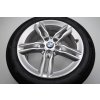 BMW 2 Active Tourer 17" Originální letní sada