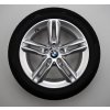 BMW 2 Active Tourer 17" Originální letní sada