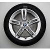 BMW 2 Active Tourer 17" Originální letní sada