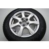 Volkswagen Golf 15" zimní sada
