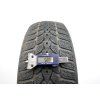 Volkswagen Golf 15" zimní sada