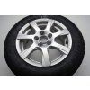 Volkswagen Golf 15" zimní sada