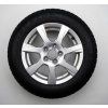 Volkswagen Golf 15" zimní sada