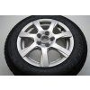 Volkswagen Golf 15" zimní sada