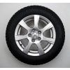 Volkswagen Golf 15" zimní sada