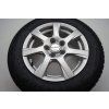 Volkswagen Golf 15" zimní sada