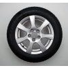 Volkswagen Golf 15" zimní sada