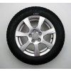 Volkswagen Golf 15" zimní sada