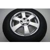 Volkswagen Tiguan 16" letní sada