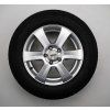 Volkswagen Tiguan 16" letní sada