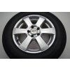 Volkswagen Tiguan 16" letní sada