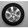 Volkswagen Tiguan 16" letní sada
