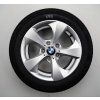 BMW 3 E90 E91 16" Originální letní sada