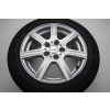 Chevrolet Cruze 16" letní sada
