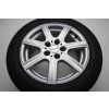 Chevrolet Cruze 16" letní sada