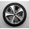 Kia Carens 18" Originální letní sada