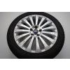 Ford Focus C-Max 17" Originální zimní sada
