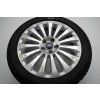 Ford Focus C-Max 17" Originální zimní sada