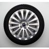 Ford Focus C-Max 17" Originální zimní sada