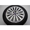 Ford Focus C-Max 17" Originální zimní sada