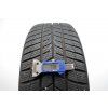 Ford Focus C-Max 17" Originální zimní sada