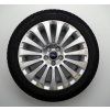 Ford Focus C-Max 17" Originální zimní sada
