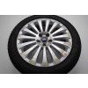 Ford Focus C-Max 17" Originální zimní sada