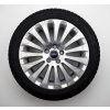 Ford Focus C-Max 17" Originální zimní sada