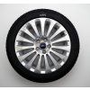 Ford Focus C-Max 17" Originální zimní sada