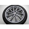 Alfa Romeo Giulia 18" Originální letní sada
