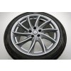 Alfa Romeo Giulia 18" Originální letní sada