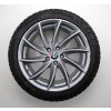 Alfa Romeo Giulia 18" Originální letní sada
