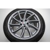 Alfa Romeo Giulia 18" Originální letní sada