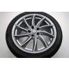 Alfa Romeo Giulia 18" Originální letní sada
