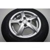 Škoda Citigo 14" zimní sada