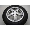 Škoda Citigo 14" zimní sada