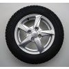 Škoda Citigo 14" zimní sada