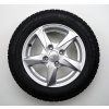 Škoda Citigo 14" zimní sada