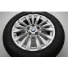 BMW 2 F45 F46 15" Originální zimní sada
