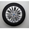 BMW 2 F45 F46 15" Originální zimní sada