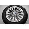 BMW 2 F45 F46 15" Originální zimní sada