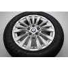 BMW 2 F45 F46 15" Originální zimní sada